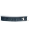 Recambio de moldura para jeep compass ii 2.0 m-jet cat referencia OEM IAM 58946U  