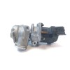 Recambio de valvula egr para citroën nemo sx referencia OEM IAM 1638155480 010117111 