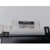 Recambio de radiador calefaccion / aire acondicionado para lexus rc referencia OEM IAM 8771030050  