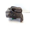 Recambio de pinza freno delantera izquierda para volvo s60 lim. referencia OEM IAM 8603753  