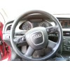 Recambio de volante para audi a4 ber. (b8) básico referencia OEM IAM 8K0419091BG  