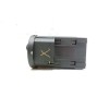 Recambio de mando luces para volkswagen golf iv berlina (1j1) 1.9 tdi referencia OEM IAM 1C0941531  
