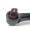 Recambio de brazo suspension inferior trasero derecho para lexus ct 200h referencia OEM IAM 4876012010  