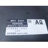 Recambio de modulo electronico para lexus is 2.5 16v cat (híbrido) referencia OEM IAM 8922153260  