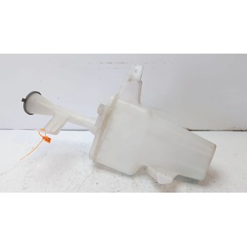 DEPOSITO LIMPIA 289105FA0A 