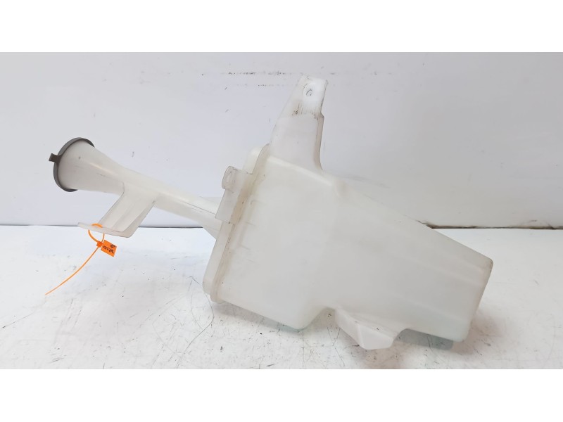 Recambio de deposito limpia para nissan micra v (k14) 1.0 dig-t 117 referencia OEM IAM 289105FA0A  