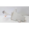 Recambio de deposito limpia para nissan micra v (k14) 1.0 dig-t 117 referencia OEM IAM 289105FA0A  