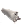 Recambio de moldura para toyota corolla (e21) referencia OEM IAM 6255102710C0 6255102710 