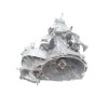Recambio de caja cambios para ford mondeo ber. (ca2) trend referencia OEM IAM 7G9R7002ZF  