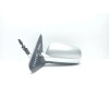 Recambio de retrovisor izquierdo para seat toledo (1m2) 1.9 tdi referencia OEM IAM 1M0857933A  