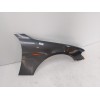 Recambio de aleta delantera derecha para bmw 7 (e65, e66, e67) 730 d referencia OEM IAM 41357061662  