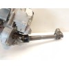 Recambio de columna direccion para renault scenic ii 1.9 dci diesel referencia OEM IAM 8200741585 CD007RN 