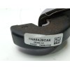 Recambio de maneta exterior delantera derecha para chrysler grand voyager referencia OEM IAM 1NA54JSCAE  
