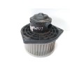 Recambio de motor calefaccion para ssangyong rodius 2.7 turbodiesel cat referencia OEM IAM 40510402  
