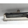 Recambio de rejilla paragolpes central para honda concerto (hw, ma) 1.6 i 16v (hw) referencia OEM IAM 75101SK3G01ZG  