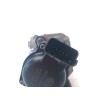 Recambio de valvula egr para citroën nemo sx referencia OEM IAM 1638155480 010117111 