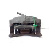 Recambio de pinza freno delantera izquierda para volvo s60 lim. referencia OEM IAM 8603753  