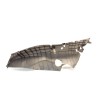 Recambio de moldura para toyota corolla (e21) referencia OEM IAM 6255102710C0 6255102710 