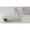 Recambio de deposito limpia para nissan micra v (k14) 1.0 dig-t 117 referencia OEM IAM 289105FA0A  