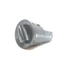 Recambio de mando luces para volkswagen golf iv berlina (1j1) 1.9 tdi referencia OEM IAM 1C0941531  