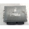 Recambio de centralita motor uce para mini mini (r50, r53) one referencia OEM IAM 12147562616  