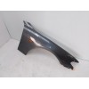 Recambio de aleta delantera derecha para bmw 7 (e65, e66, e67) 730 d referencia OEM IAM 41357061662  