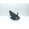 Recambio de retrovisor izquierdo para seat toledo (1m2) 1.9 tdi referencia OEM IAM 1M0857933A  