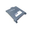 Recambio de modulo electronico para lexus is 2.5 16v cat (híbrido) referencia OEM IAM 8922153260  