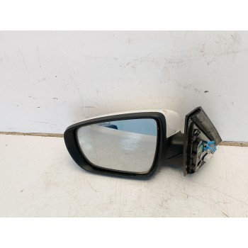 RETROVISOR IZQUIERDO 87610A4190 