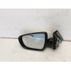 Recambio de retrovisor izquierdo para kia carens ( ) referencia OEM IAM 87610A4190  