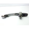 Recambio de maneta exterior delantera derecha para chrysler grand voyager referencia OEM IAM 1NA54JSCAE  