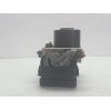 Recambio de abs para fiat doblo cargo 1.6 jtdm 16v cat referencia OEM IAM 71769102  