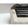 Recambio de rejilla paragolpes central para honda concerto (hw, ma) 1.6 i 16v (hw) referencia OEM IAM 75101SK3G01ZG  