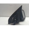 Recambio de retrovisor derecho para volvo xc90 d5 referencia OEM IAM 31386048  