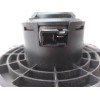Recambio de motor calefaccion para ssangyong rodius 2.7 turbodiesel cat referencia OEM IAM 40510402  