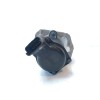 Recambio de valvula egr para citroën nemo sx referencia OEM IAM 1638155480 010117111 