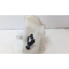 Recambio de deposito limpia para nissan micra v (k14) 1.0 dig-t 117 referencia OEM IAM 289105FA0A  