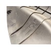 Recambio de moldura para toyota corolla (e21) referencia OEM IAM 6255102710C0 6255102710 