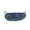 Recambio de mando calefaccion / aire acondicionado para dacia sandero ambiance referencia OEM IAM A42303300  