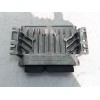 Recambio de centralita motor uce para mini mini (r50, r53) one referencia OEM IAM 12147562616  