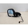 Recambio de retrovisor izquierdo para toyota proace verso referencia OEM IAM SU001A9932 98526850TX 