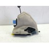 Recambio de cerradura puerta trasera izquierda para volkswagen golf v (1k1) 1.4 tsi referencia OEM IAM 7L0839015D  