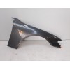Recambio de aleta delantera derecha para bmw 7 (e65, e66, e67) 730 d referencia OEM IAM 41357061662  