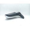 Recambio de retrovisor izquierdo para seat toledo (1m2) 1.9 tdi referencia OEM IAM 1M0857933A  