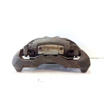 PINZA FRENO DELANTERA DERECHA 8603754 