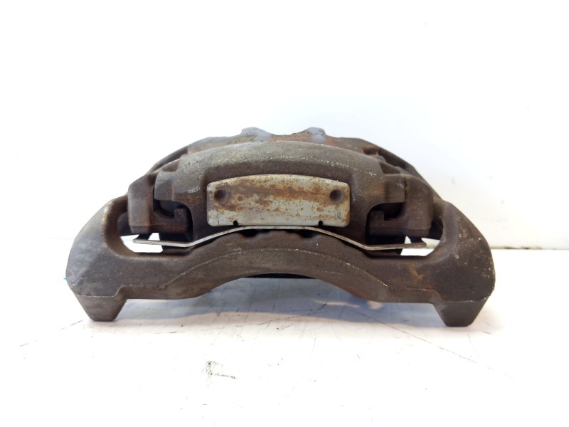 Recambio de pinza freno delantera derecha para volvo s60 lim. referencia OEM IAM 8603754  