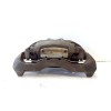 Recambio de pinza freno delantera derecha para volvo s60 lim. referencia OEM IAM 8603754  