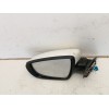 Recambio de retrovisor izquierdo para kia carens ( ) referencia OEM IAM 87610A4190  