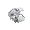 Recambio de caja cambios para ford mondeo ber. (ca2) trend referencia OEM IAM 7G9R7002ZF  