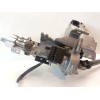 Recambio de columna direccion para renault scenic ii 1.9 dci diesel referencia OEM IAM 8200741585 CD007RN 